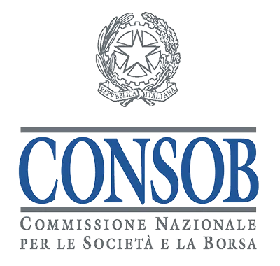 CONSOB Italia